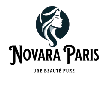 Novara Paris